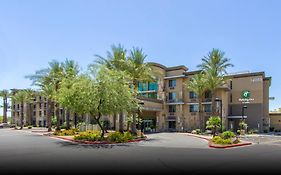 Holiday Inn & Suites Scottsdale North - Airpark By Ihg