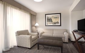 Holiday Inn & Suites Scottsdale North - Airpark By Ihg